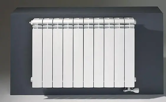 Lipovica ORION 600 - 14 článků Nejprodávanější