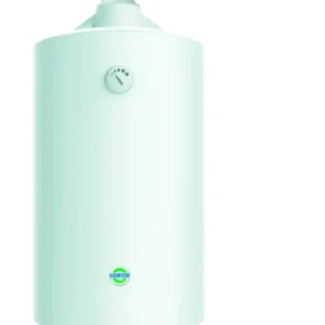 Quantum Q7 EU 25 NODZ/E ohřívač vody plynový Nová Kolekce