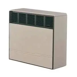 Finální Výprodej Karma Gamat 473