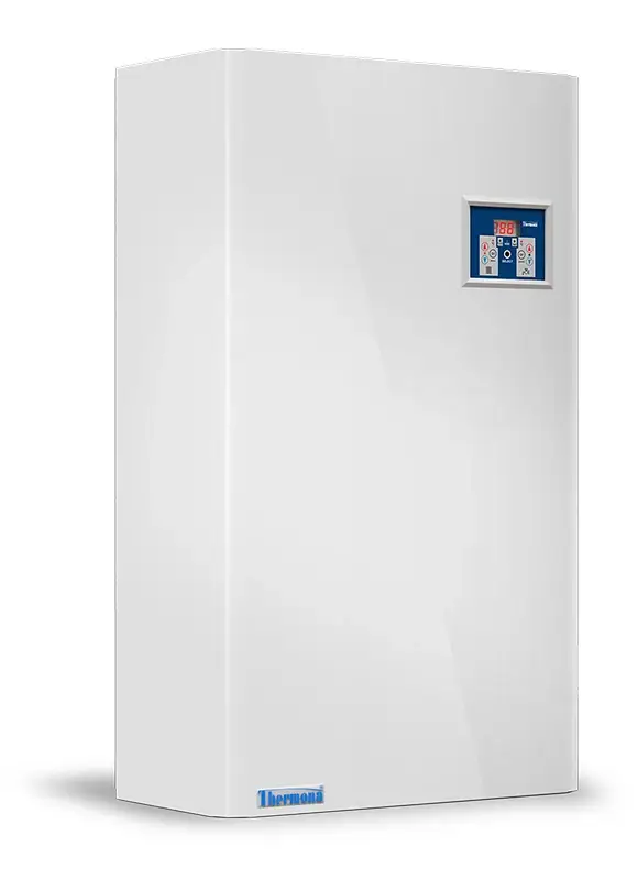Thermona THERM EL 23 Elektrokotel Novinka