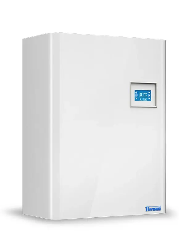 Thermona THERM EL9 Elektrokotel Kup Teď