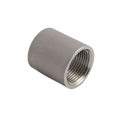 Časově Omezené Varný nátrubek DN 80 - 3" - 88,9 mm