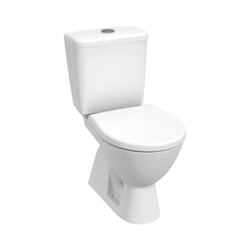 JIKALYRAplus WC kombi - svislý odpad Finální Výprodej