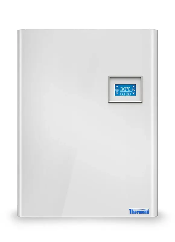 Výprodej Thermona THERM EL5 Elektrokotel