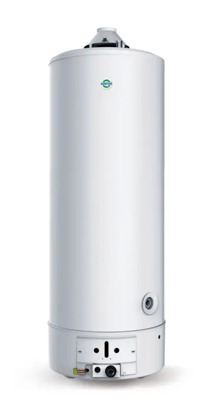 Přímo Od Výrobce Quantum Q7 EU 50 NBRS/E ohřívač vody plynový