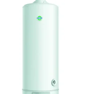 Quantum Q7 EU 40 NODS/E ohřívač vody plynový Bezpečná Platba
