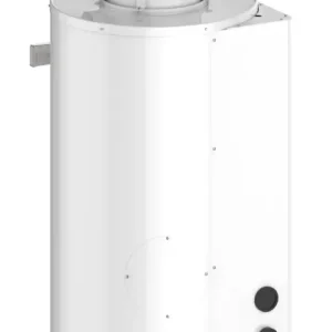 Must-Have Quantum Q7 EU 120 VENT C ohřívač vody plynový