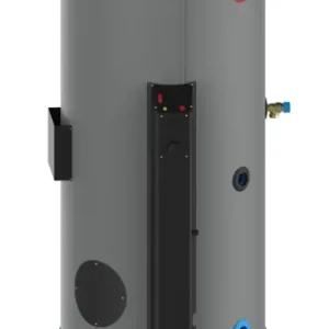 Koupit Online Quantum Q7 EU 220 VENT C ohřívač vody plynový