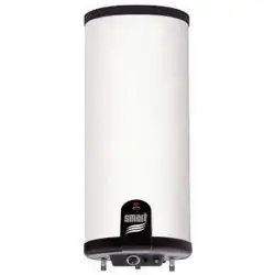 ACV SMART LINE EW 100 Nerezový ohřívač vody kombinovaný Oblíbený