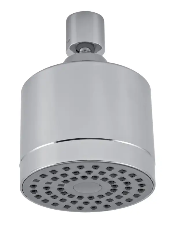 NOVASERVIS Pevná sprcha průměr 75 mm chrom - RUP/141,0 Rychlé Dodání