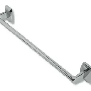 Výprodej NOVASERVIS Držák ručníků 460 mm Orfeus chrom - 6927,0