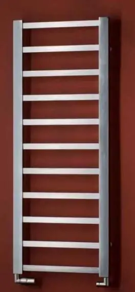 Bezpečná Platba Koupelnový radiátor PMH GALEON G1SS 500/ 792