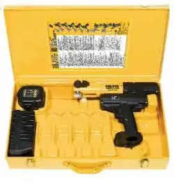 REMS Mini-Press Li-Ion Basic-Pack Speciální Cena