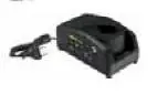 Rems Rychlonabíječka Li-Ion/Ni-Cd 230 V Top Prodej