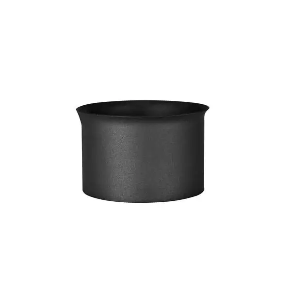 Nízká Cena Almeva Zděř 130 mm