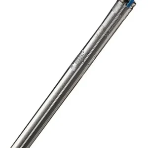 Omezená Nabídka GRUNDFOS ponorné čerpadlo SQ 2-70