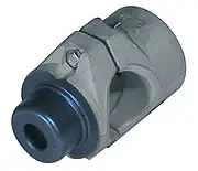 Dytron Čelisťový nástavec 16 mm - modrý povlak Originální
