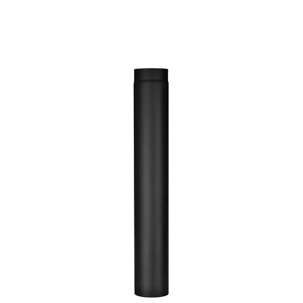 Almeva Trubka o160/1000 mm Značkový