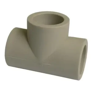 Novinka PPR T-kus75