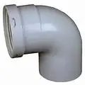 Hit Sezóny Protherm Koleno ø 80/125 mm - 87°