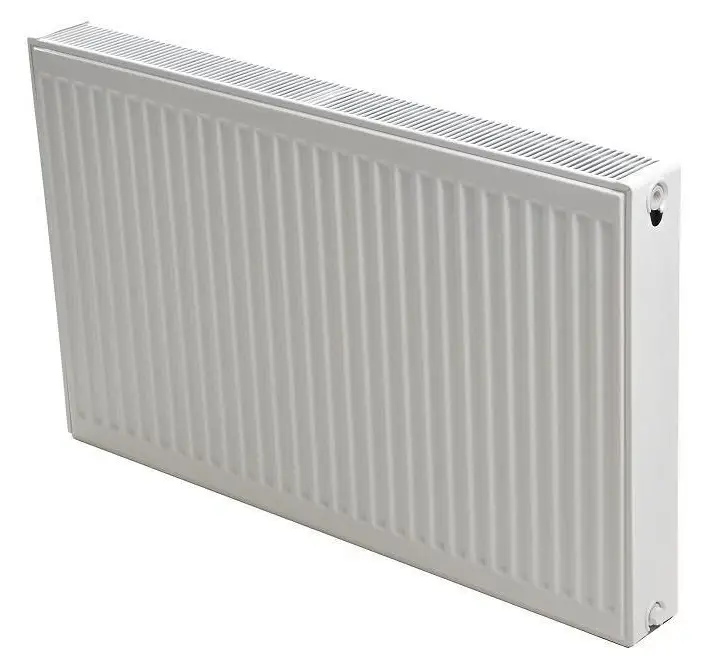 Vysoce Kvalitní Radiátor Klasik R - rekonstrukční 22-554/ 800 - PURMO | Termohlavice ZDARMA