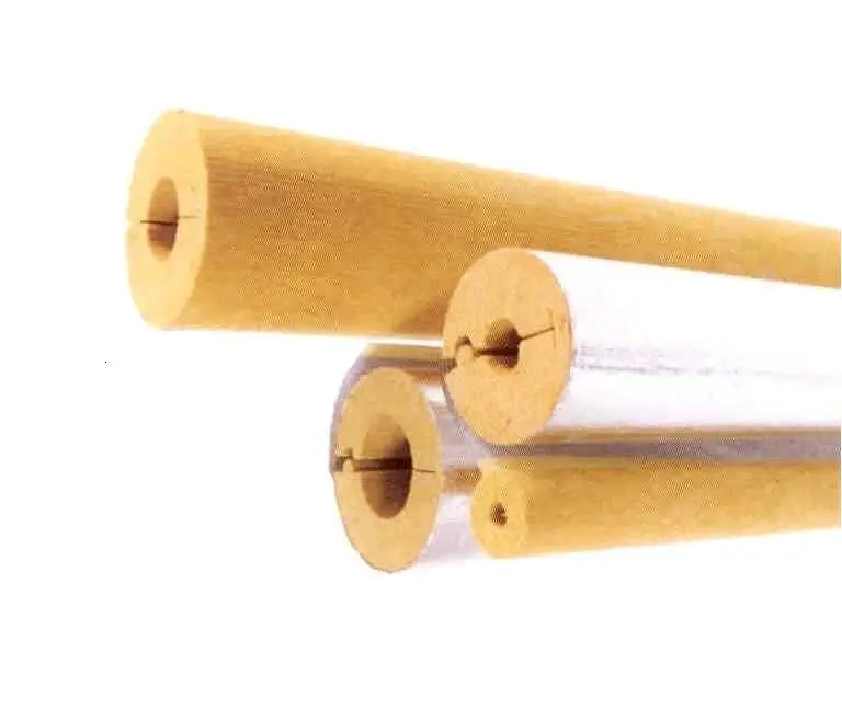 Izotub ALS izolace s hliníkovou folií22/ 25 mm - 1/2" Nejprodávanější