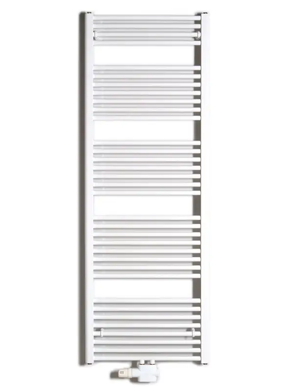 Must-Have Koupelnový radiátor Thermal KD-SP 600/1680 středové připojení