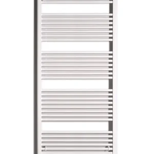 Finální Výprodej Koupelnový radiátor Thermal KD-SP 750/1680 středové připojení