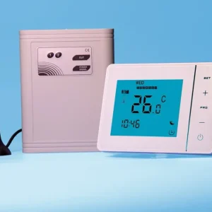 Protherm GSM EXEO regulátor Přímo Od Výrobce