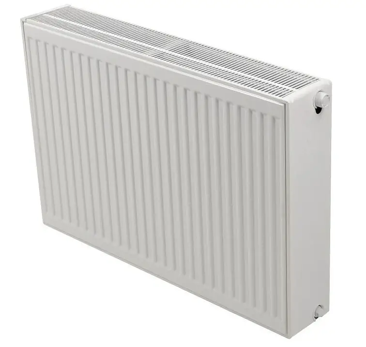 Radiátor VK 33-400/1100 - PURMO | Termohlavice ZDARMA Top Prodej