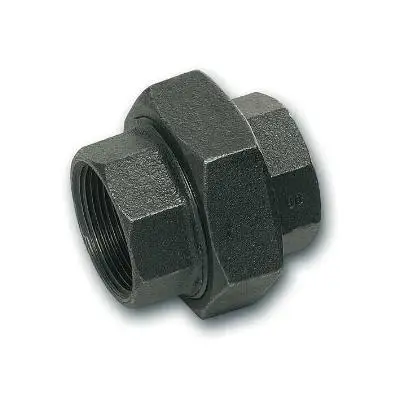 Akční Nabídka Černé šroubení 330- 3"