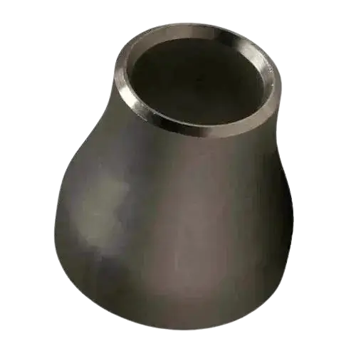 Bezpečná Platba Varná redukce DN125 x DN 80 - 133 x 88,9