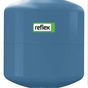 Reflex Refix Aquamat DE 8/10 - stojatý Zlevněný