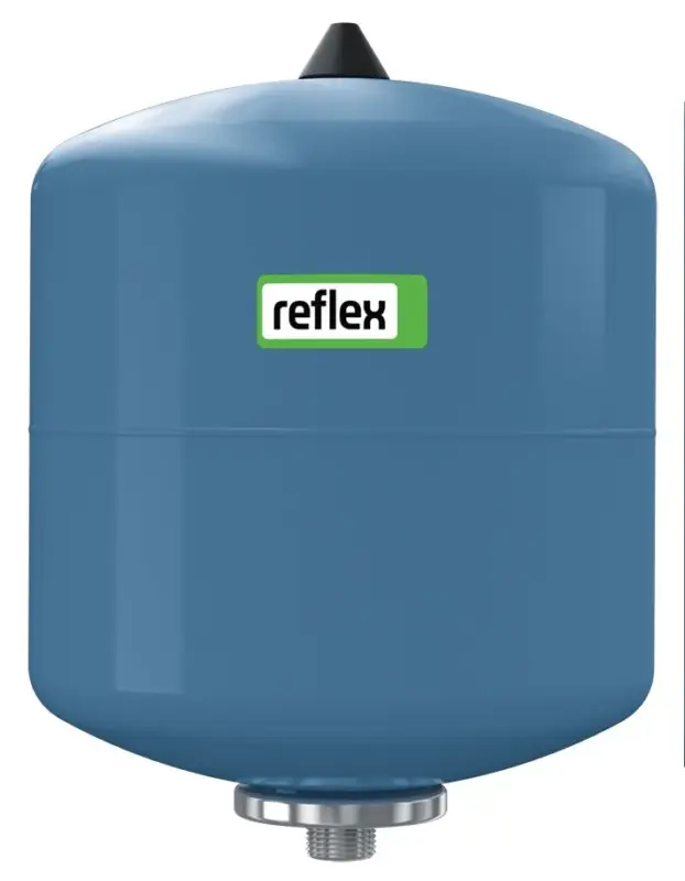 Reflex Refix Aquamat DE18/10 - stojatý Akční Cena