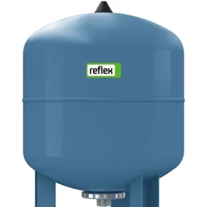 Reflex Refix Aquamat DE33/10 - stojatý Zlevněný