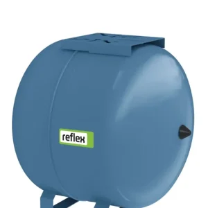 Reflex Refix Aquamat HW50/10 - ležatý Must-Have