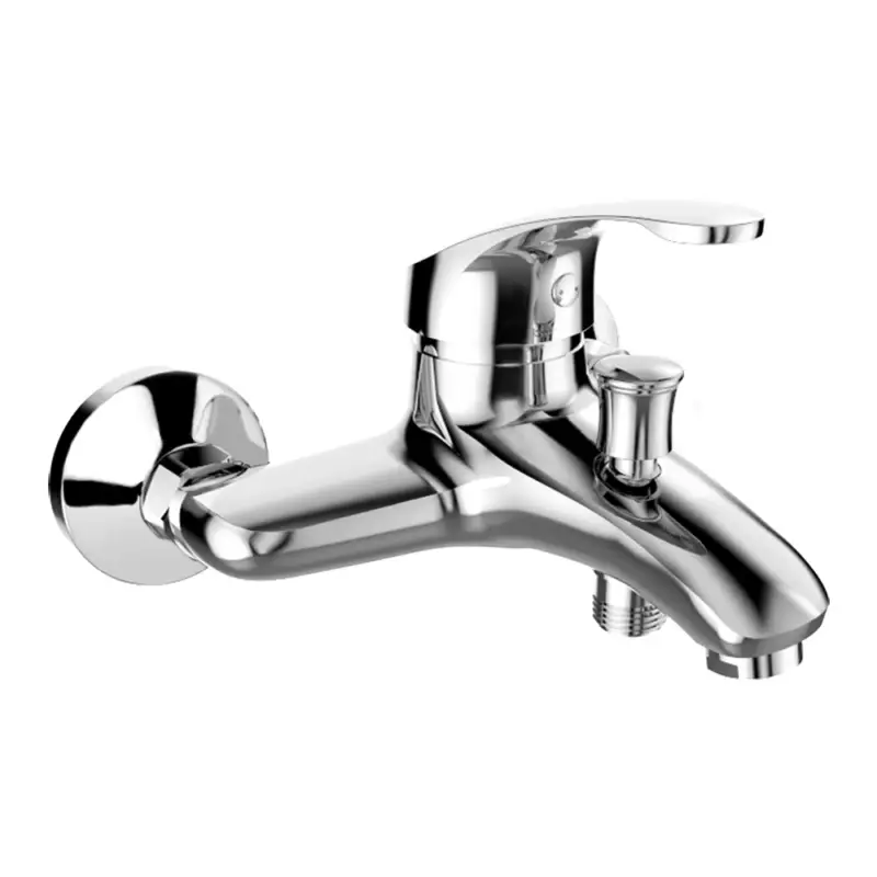 Koupit Online LOVO baterie vanová nástěnná 150 mm bez příšlušenství