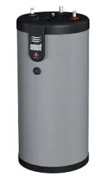 ACV SMART LINE E 240 nepřímotopný ohřívač vody nerezový Objednat Nyní