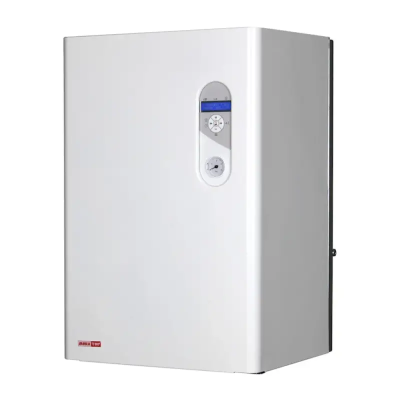 Koupit Online Mora-Top Electra 09 Komfort Elektrokotel