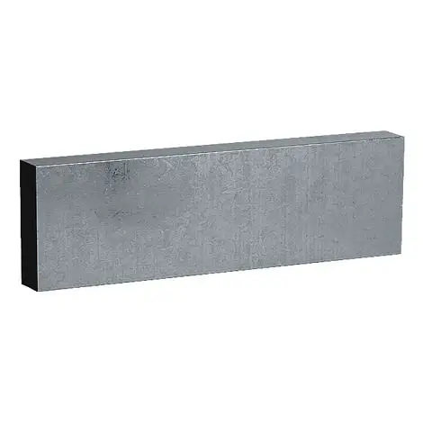 Sezónní Sleva HS Flamingo Rozvod hranatý 150x50x1000 mm