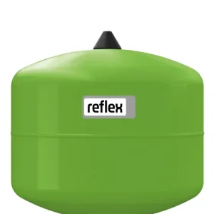 Poslední Šance Reflex Refix DD2/10 - zelená