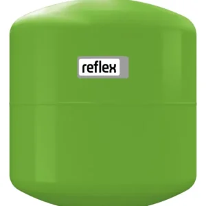 Super Cena Reflex Refix DD 18/10 - zelená