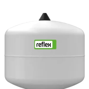 Reflex Refix DD8/10w - bílá Sleva