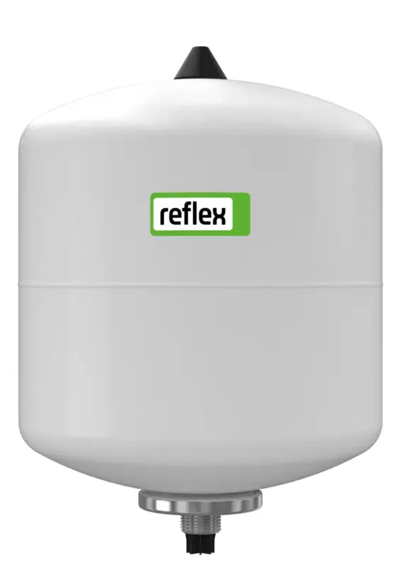 Oblíbený Reflex Refix DD 18/10w - bílá