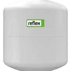 Speciální Cena Reflex Refix DD 25/10w - bílá