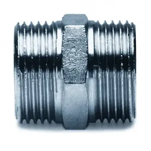 Bezpečná Platba Eurotis Vsuvka vlnovec UNI 1/2"