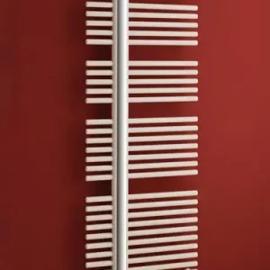Jen Po Omezenou Doba Koupelnový radiátor PMH Kronos 600x1670mm, Hnědá