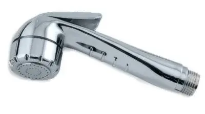 Levný NOVASERVIS Růžice se stop ventilem chrom - RU/FLIPPER,0