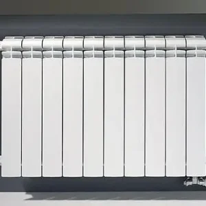 Lipovica ORION 500 - 28 článků Nová Kolekce
