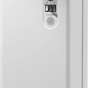Aktuální Mora-Top Electra Mini 15 kW Elektrokotel